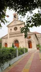 Presentation Convent Senior Secondary School, Chandni Chowk, Delhi School BuildingImage 1