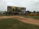 Gayatri Residential English Medium School, Sambalpur, Odisha Boarding School BuildingImage 1