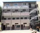 Rockford Public School, Nagarbhavi, Bangalore School BuildingImage 1