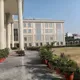 Alpine Convent School, Sector 38, Gurgaon School BuildingImage 1