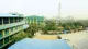 Pratap Singh Memorial Sr. Sec. School, Sonipat, Haryana Boarding School BuildingImage 1