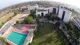 Partap World School, Pathankot, Punjab Boarding School BuildingImage 1