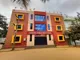 Sadhana Public High School, Sunkadakatte, Bangalore School BuildingImage 1