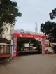 Radcliffe CBSE School, Gottigere, Bangalore School BuildingImage 1