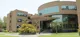 Rich Harvest Public School, Janakpuri, Delhi School BuildingImage 1