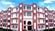 Richmondd Global School, Paschim Vihar, Delhi School BuildingImage 1