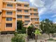 SJR Public School, Rajajinagar, Bangalore School BuildingImage 1