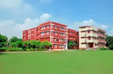 Salwan Public School Gallery