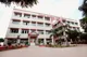 Tagore Academy Public School, Ballabgarh, Faridabad School BuildingImage 1