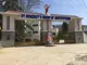 St. Benedict's English Medium School, Kumbalgodu, Bangalore School BuildingImage 1