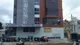 Silicon City PU College, JP Nagar, Bangalore School BuildingImage 1