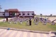 Vivekanand Convent School, Bidasar, Rajasthan Boarding School BuildingImage 1