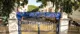 St. John's High School, Vijayanagar, Bangalore School BuildingImage 1
