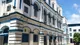 St. James School, Entally, Kolkata School BuildingImage 1