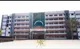 St. Benedict's CBSE High School, Kumbalgodu, Bangalore School BuildingImage 1