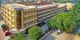 St. Joseph’s School, Alpha I, Greater Noida School BuildingImage 1