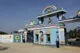 Abhyasa International Residential School, Secunderabad, Telangana Boarding School BuildingImage 1