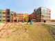 GEMS Akademia International School, Kolkata, West Bengal Boarding School BuildingImage 1