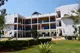 Jnana Ganga International School, Tavarekere, Bangalore School BuildingImage 1