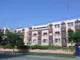 DAV Public School, Sector 37, Faridabad School BuildingImage 1