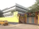 Sri Aurobindo Memorial School, Banashankari, Bangalore School BuildingImage 1