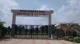Wisdom Montfort International School, Yelahanka, Bangalore School BuildingImage 1