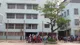 Marian Co-Educational School, Kasba, Kolkata School BuildingImage 1