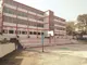 Siddharth public school, Haldwani, Uttarakhand Boarding School BuildingImage 1