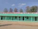 Jai Tulsi Vidya Vihar, Kumbalgodu, Bangalore School BuildingImage 1