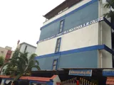 The Bharat Education Society Gallery