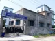 Panchasayar Sishu/Siksha Niketan, Pancha Sayar, Kolkata School BuildingImage 1