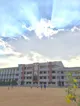 Holy Cross School, Whitefield, Bangalore School BuildingImage 1