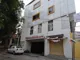 Oxford English High School, Nagarbhavi, Bangalore School BuildingImage 1