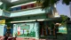 The Legend School, Gudimalkapur, Hyderabad School BuildingImage 1