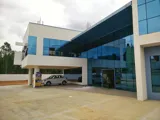 Podar International School Gallery