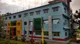 Immanuel International Academy, Darjeeling, West Bengal Boarding School BuildingImage 1