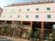 Delhi Public School, Krishna, Andhra Pradesh Boarding School BuildingImage 1