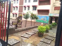 Aakash Junior College Of Science And Commerce - 0