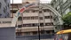 IQRA International School, BTM Layout, Bangalore School BuildingImage 1