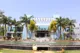 Ebenezer International School, Electronic City, Bangalore School BuildingImage 1