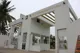 G.T. Independent PU College, Sunkadakatte, Bangalore School BuildingImage 1