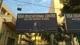 SISA Indo-Swiss Academy, Whitefield, Bangalore School BuildingImage 1