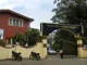 Kotagiri Public School, Kotagiri, Tamil Nadu Boarding School BuildingImage 1