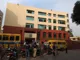 Mangalam Vidya Niketan, Dum Dum, Kolkata School BuildingImage 1