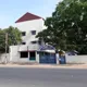 Bharathi Vidyalaya Senior Secondary School, Perumbakkam, Chennai School BuildingImage 1