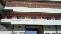 Swami Vivekanand Public School - 0