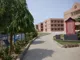 St. Jude’s Academy, Thana Darwaja, Sonipat School BuildingImage 1