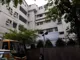 Abhinav Bharati High School, Pretoria street, Kolkata School BuildingImage 1