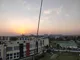 King’s College India, Rohtak, Haryana Boarding School BuildingImage 1