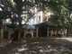Chitrakoota Montessori, Vijayanagar, Bangalore School BuildingImage 1
